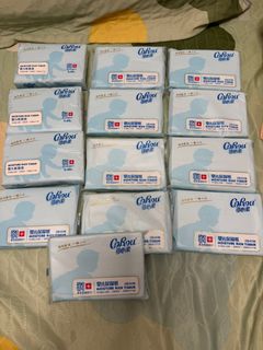 （分類：）位於 。 由 dannnnna 提交（商品編號 1386330577，圖片 1）。簡介： 。
