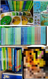 （分類：）位於 。 由 cleanhousezzz 提交（商品編號 1384097764，圖片 1）。簡介： 。