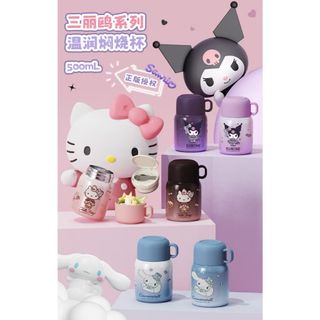 由 tsbrendafang (刊登 ID 1386372875，圖片 1) 提交，位於 的 (類別：)，說明：。