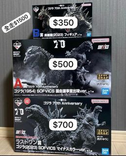 （分類：）位於 。 由 mingxt12 提交（商品編號 1386212489，圖片 1）。簡介： 。