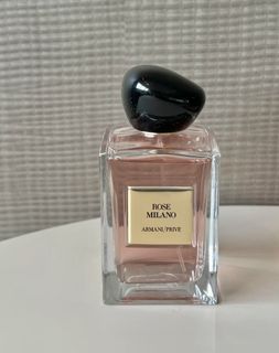 由 ada98989 (刊登 ID 1386209233，圖片 1) 提交，位於 的 (類別：)，說明：。