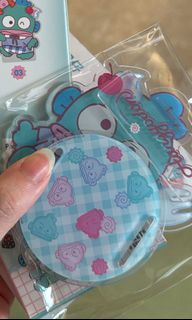 （分類：）位於 。 由 fateqsvo09 提交（商品編號 1386317247，圖片 1）。簡介： 。