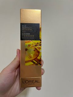 由 summer_makeup_always (刊登 ID 1386214282，圖片 1) 提交，位於 的 (類別：)，說明：。