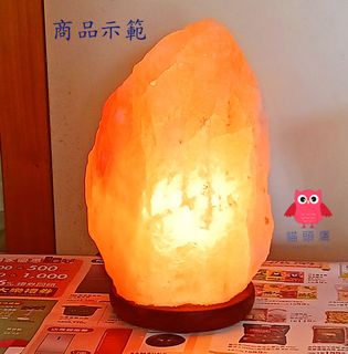 由 ya3967 (刊登 ID 1386239028，圖片 1) 提交，位於 的 (類別：)，說明：。