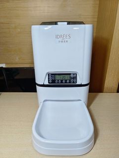 由 malu001 (刊登 ID 1386269995，圖片 1) 提交，位於 的 (類別：)，說明：。
