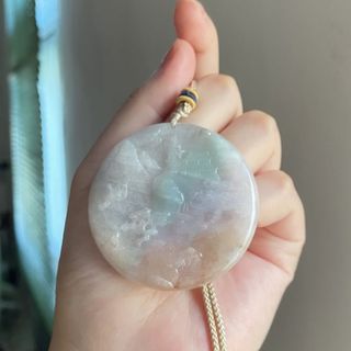 由 merlin_handcrafted (刊登 ID 1386306306，圖片 1) 提交，位於 的 (類別：)，說明：。
