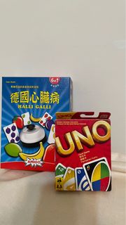 由 wellllllllllcome (刊登 ID 1386308901，圖片 1) 提交，位於 的 (類別：)，說明：。