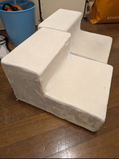 由 emmahermes320-62287 (刊登 ID 1386351088，圖片 1) 提交，位於 的 (類別：)，說明：。