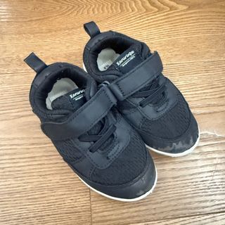 由 kilikilikili (刊登 ID 1386382772，圖片 1) 提交，位於 的 (類別：)，說明：。