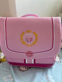 （分類：）位於 。 由 leungtai 提交（商品編號 1386381188，圖片 1）。簡介： 。