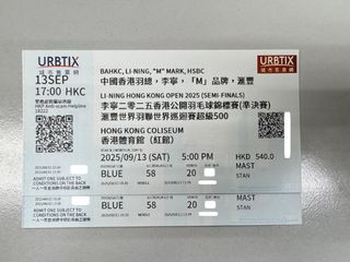 （分類：）位於 。 由 onon1028 提交（商品編號 1386265558，圖片 1）。簡介： 。