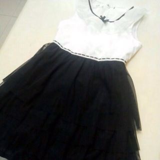 由 snan0702 (刊登 ID 1386213135，圖片 1) 提交，位於 的 (類別：)，說明：。