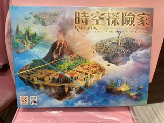 由 ray819yo1109 (刊登 ID 1386260712，圖片 1) 提交，位於 的 (類別：)，說明：。