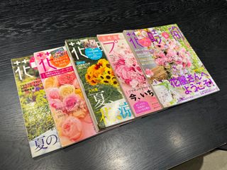 由 leesdesign (刊登 ID 1386261121，圖片 1) 提交，位於 的 (類別：)，說明：。