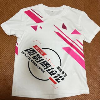 佳能 攝影馬拉松 紀念品 跑步衫 戶外上衣 T shirt 64177740142081110
