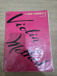 由 teddyblueebaby (刊登 ID 1386290412，圖片 1) 提交，位於 的 (類別：)，說明：。