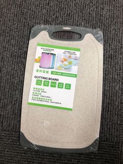 由 timak1031 (刊登 ID 1386244485，圖片 1) 提交，位於 的 (類別：)，說明：。