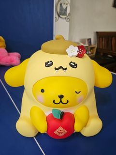 由 zxc717178 (刊登 ID 1386261570，圖片 1) 提交，位於 的 (類別：)，說明：。