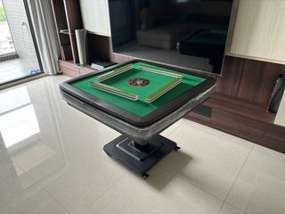 由 luckyshoptw (刊登 ID 1386299312，圖片 1) 提交，位於 的 (類別：)，說明：。