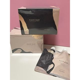 由 aa000357 (刊登 ID 1386361442，圖片 1) 提交，位於 的 (類別：)，說明：。