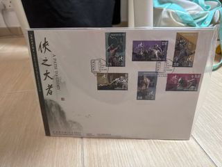 （分類：）位於 。 由 skyhouse_tech 提交（商品編號 1386386174，圖片 1）。簡介： 。