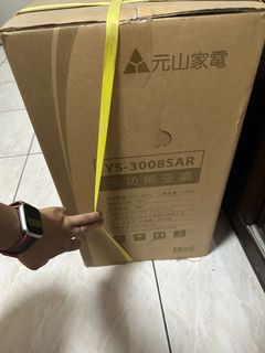 由 may136981124 (刊登 ID 1386271158，圖片 1) 提交，位於 的 (類別：)，說明：。