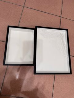 由 coco30281 (刊登 ID 1386305976，圖片 1) 提交，位於 的 (類別：)，說明：。