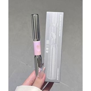 由 juuuuuue4 (刊登 ID 1386383783，圖片 1) 提交，位於 的 (類別：)，說明：。