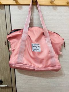 由 coco1458 (刊登 ID 1386258799，圖片 1) 提交，位於 的 (類別：)，說明：。