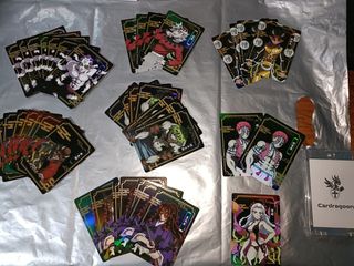 由 001yeee (刊登 ID 1386320808，圖片 1) 提交，位於 的 (類別：)，說明：。