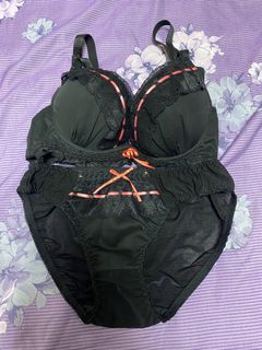 由 peipeicandy (刊登 ID 1386374580，圖片 1) 提交，位於 的 (類別：)，說明：。
