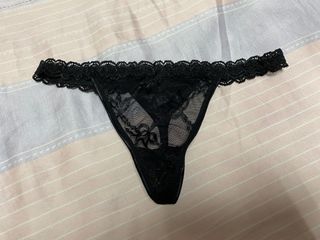 由 peipeicandy (刊登 ID 1386373998，圖片 1) 提交，位於 的 (類別：)，說明：。