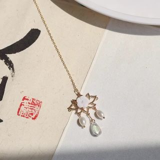 由 apple5459 (刊登 ID 1386223490，圖片 1) 提交，位於 的 (類別：)，說明：。