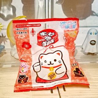 由 eating_all (刊登 ID 1386367229，圖片 1) 提交，位於 的 (類別：)，說明：。