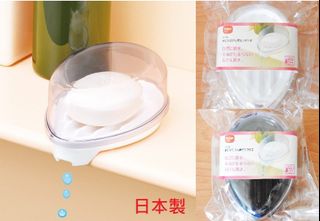 由 bugudingwu (刊登 ID 1386398013，圖片 1) 提交，位於 的 (類別：)，說明：。