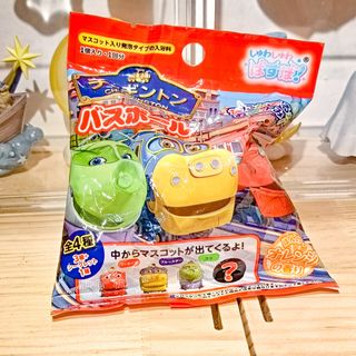 由 eating_all (刊登 ID 1386366844，圖片 1) 提交，位於 的 (類別：)，說明：。