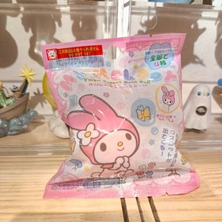 由 eating_all (刊登 ID 1386368107，圖片 1) 提交，位於 的 (類別：)，說明：。