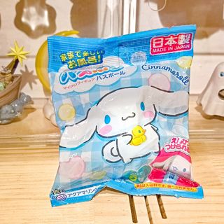 由 eating_all (刊登 ID 1386368198，圖片 1) 提交，位於 的 (類別：)，說明：。
