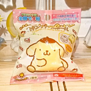 由 eating_all (刊登 ID 1386368332，圖片 1) 提交，位於 的 (類別：)，說明：。