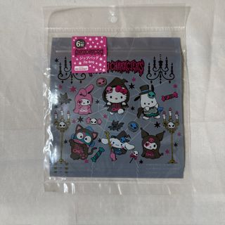 由 vip88888 (刊登 ID 1386319259，圖片 1) 提交，位於 的 (類別：)，說明：。