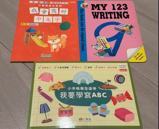 （分類：）位於 。 由 nikichiang 提交（商品編號 1385886822，圖片 1）。簡介： 。