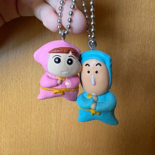 （分類：）位於 。 由 thingsinolongerneed 提交（商品編號 1386246237，圖片 1）。簡介： 。