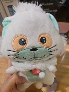 （分類：）位於 。 由 peachgal 提交（商品編號 1386243165，圖片 1）。簡介： 。