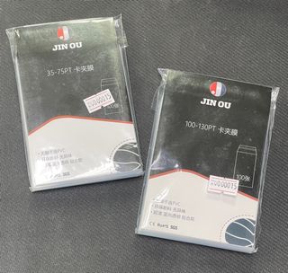 （分類：）位於 。 由 0ftb_tcg_toys_55488159 提交（商品編號 1386397822，圖片 1）。簡介： 。