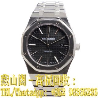 （分類：）位於 。 由 whatsapp-98365236 提交（商品編號 1386279059，圖片 1）。簡介： 。