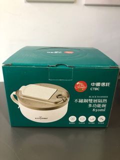由 timak1031 (刊登 ID 1386242983，圖片 1) 提交，位於 的 (類別：)，說明：。