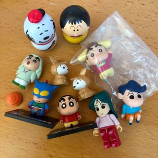 （分類：）位於 。 由 thingsinolongerneed 提交（商品編號 1386283333，圖片 1）。簡介： 。