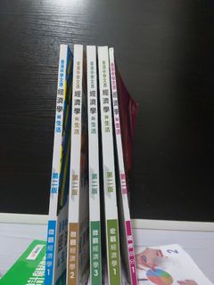 （分類：）位於 。 由 csk._ 提交（商品編號 1386303827，圖片 1）。簡介： 。