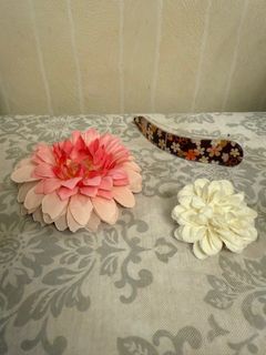 （分類：）位於 。 由 525kendra 提交（商品編號 1386362788，圖片 1）。簡介： 。