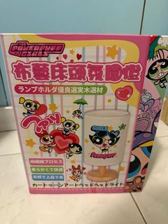 （分類：）位於 。 由 venus_03 提交（商品編號 1386382173，圖片 1）。簡介： 。